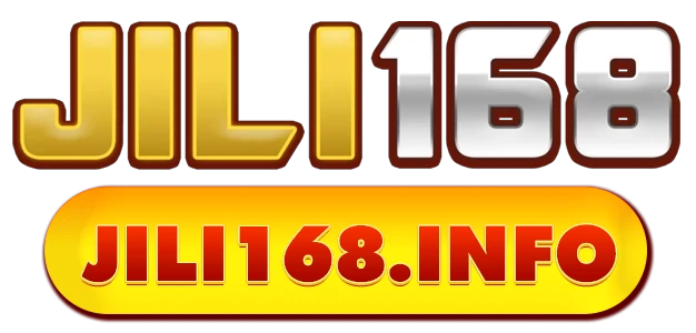 JILI168