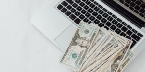 Bankroll Tips for Smarter and More Sustainable Play