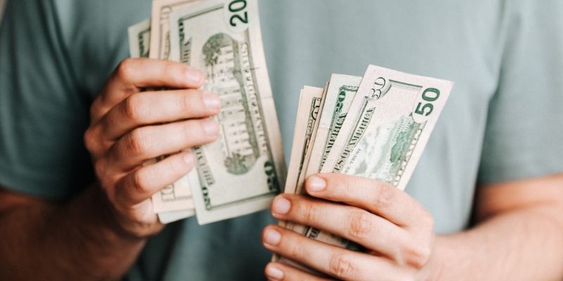 Common Mistakes That Damage Bankroll Health
