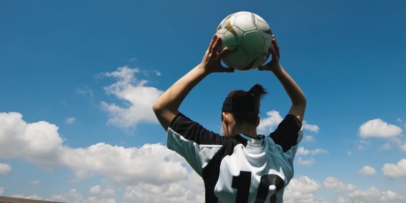 Betting Mistakes Players Must Avoid for Long-Term Success