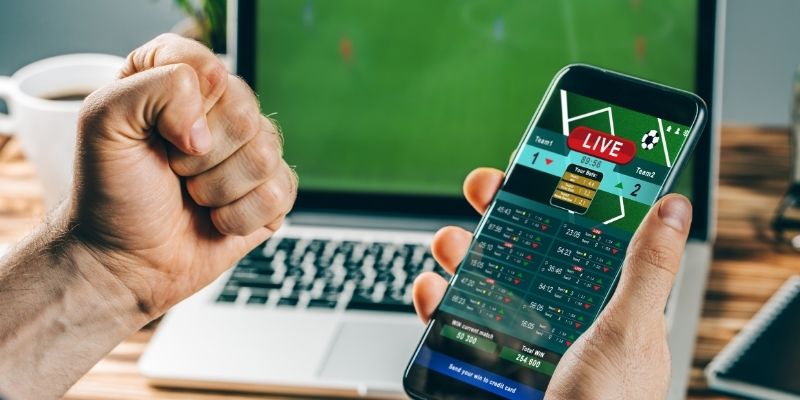 Confusing High Odds With High Value