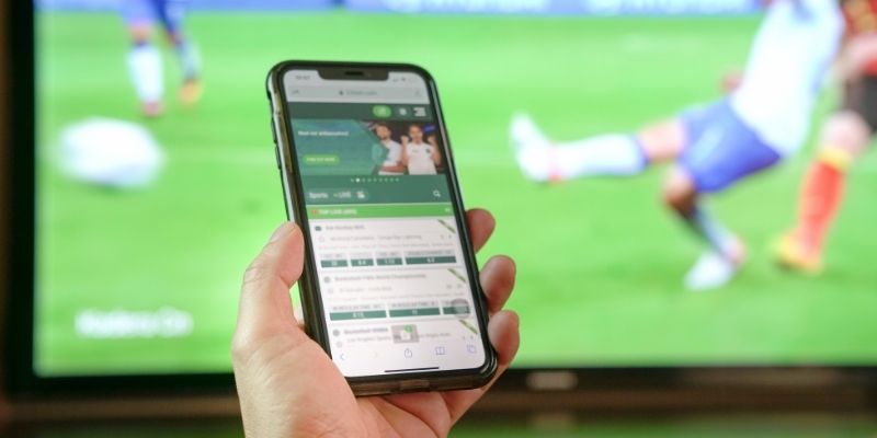 Why Bettors Misjudge Outcomes More Often Than They Realize