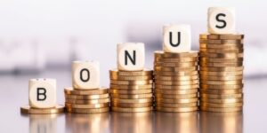Bonus Types: Understanding the Rewards Behind Online Gaming Offers