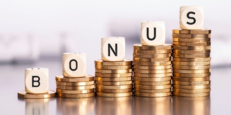 Bonus Types: Understanding the Rewards Behind Online Gaming Offers