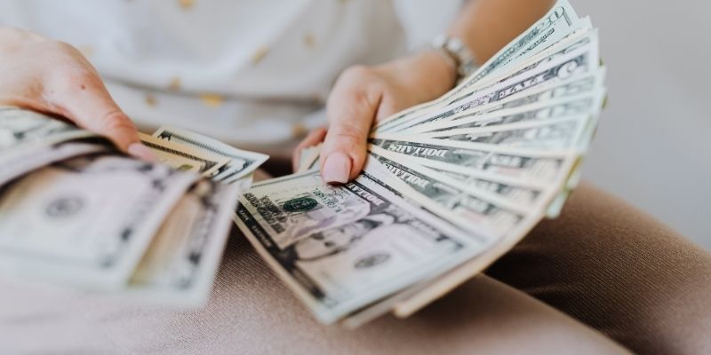 Tracking Bonus Usage for Better Planning