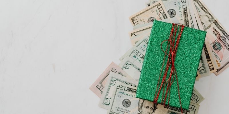 Why Bonus Types Exist in Online Gaming Platforms