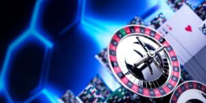Casino Licensing Check: A Complete Guide to Verifying Safe and Legitimate Platforms
