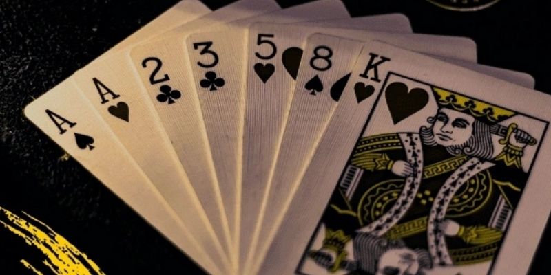 Checking Footer Links on the Casino Website