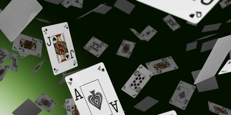 Top Licensing Authorities for Casino licensing check