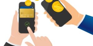 Fast Withdrawals: How to Secure Quick and Reliable Payouts