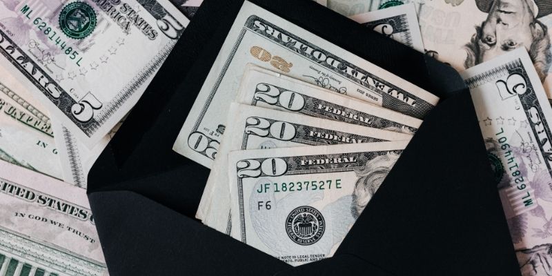 The Core Fast Withdrawal Steps Explained