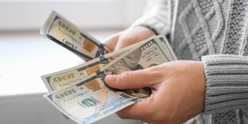 Step-by-Step Guide to Completing a JILI168 Deposit