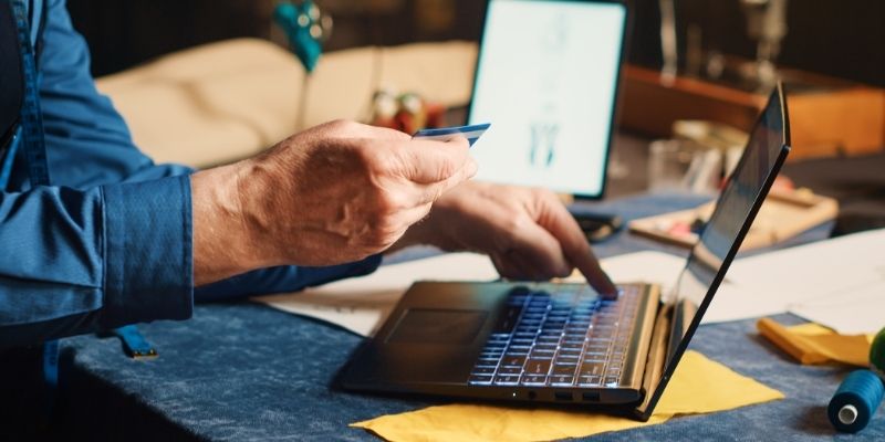 What Players Should Know Before Depositing