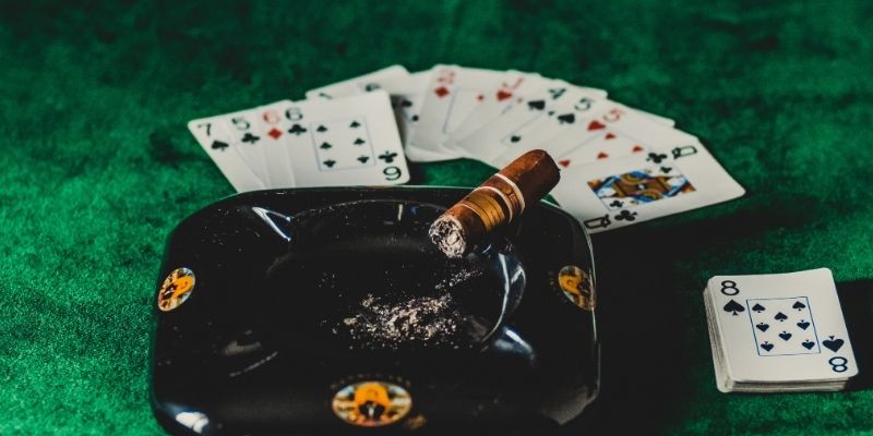 Core Advantages of JILI168 Casino