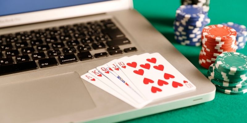 Technical support and player solutions