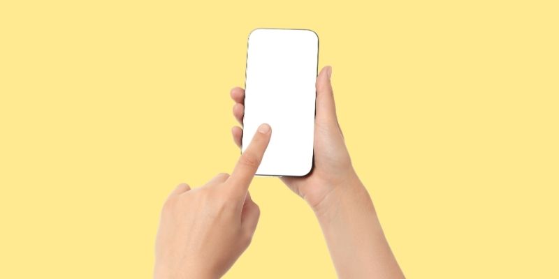 JILI168 Download App: Full Guide for Smooth Installation