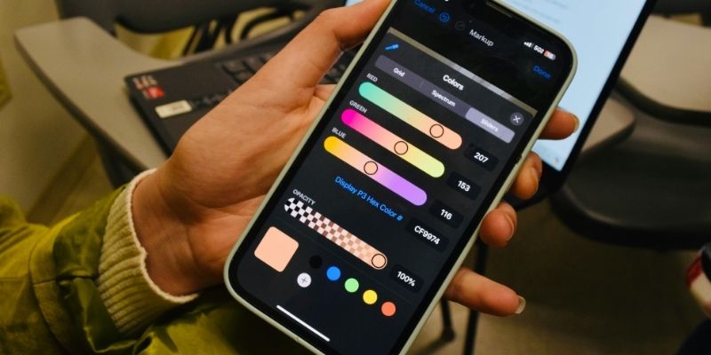 Enhancing JILI168 Download App Speed After Setup