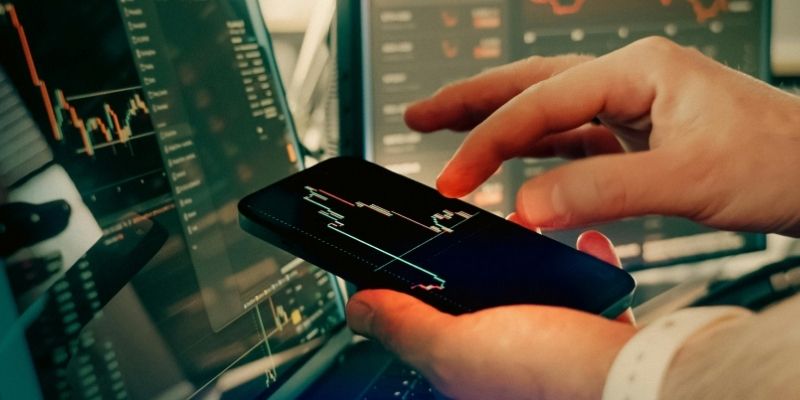 Use Secure Networks for JILI168 Download App Login and Transactions