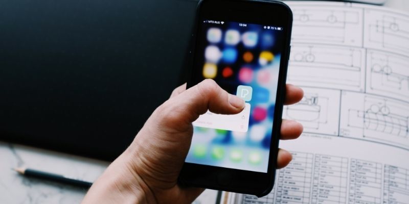 Why Installing the App Improves Overall Gameplay