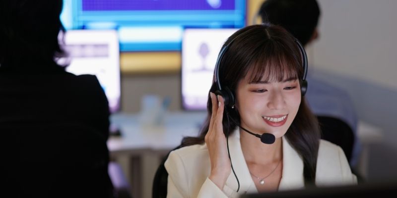 Comprehensive Guides for All Features