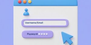JILI168 Login: Secure Access for Every Player 2026