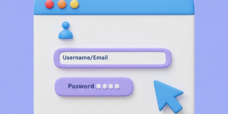 JILI168 Login: Secure Access for Every Player 2026