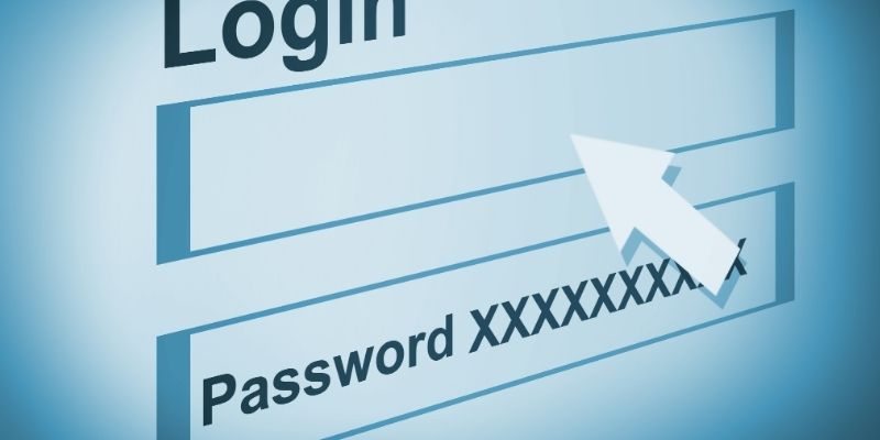 How the Login Environment Supports Player Safety