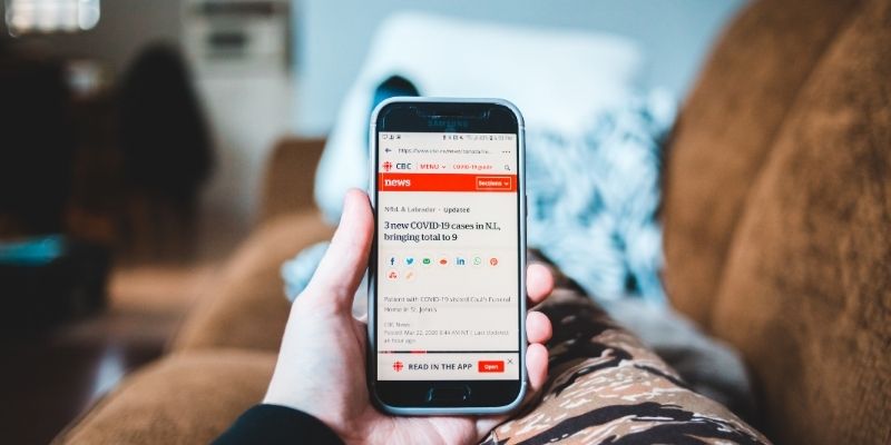 Tips for Using JILI168 News Efficiently