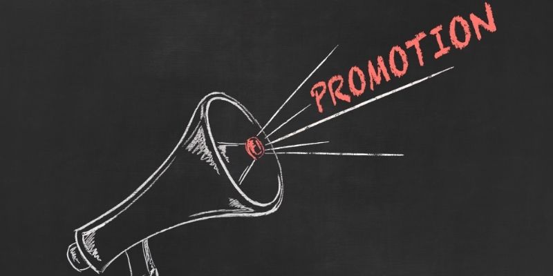 Daily Bonuses That Refresh the Experience