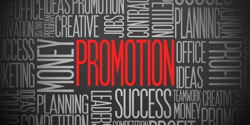 Long Term Programs for Dedicated Members