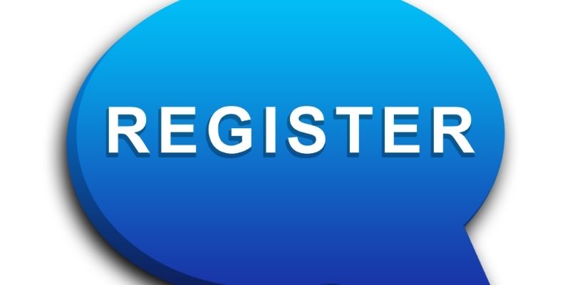 JILI168 Register: Complete Guide for New Players