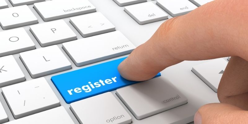 Step-by-Step Guide to Completing JILI168 Register