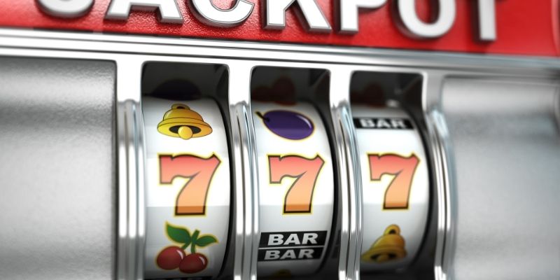 High RTP Selections for Strategic Players