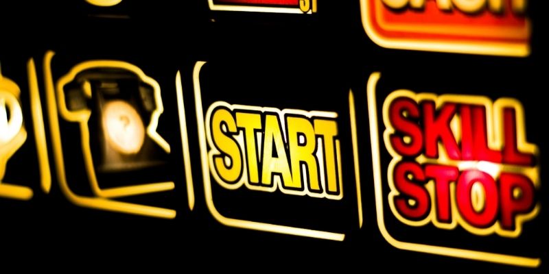 Keep Track of Long Term Play Trends