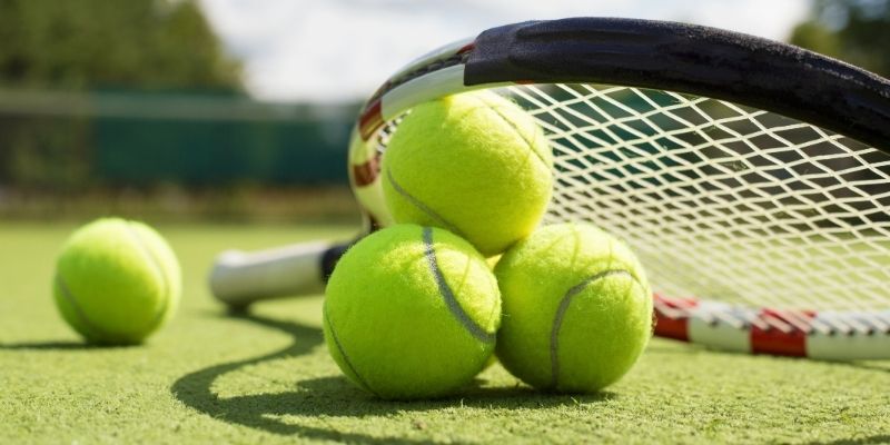 Tennis and Combat Sports Markets