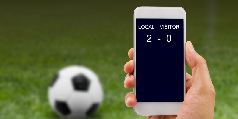 Well Balanced Features That Support Smarter Betting