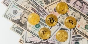 JILI168 Withdraw: Fast and Secure Payout Guide