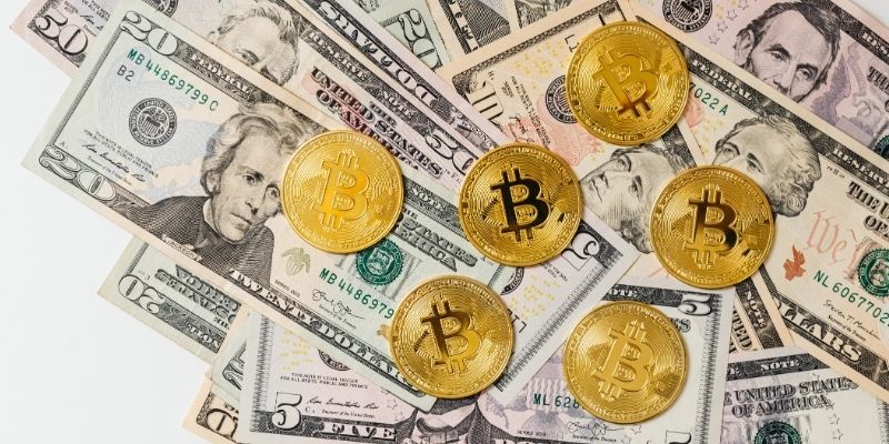 JILI168 Withdraw: Fast and Secure Payout Guide