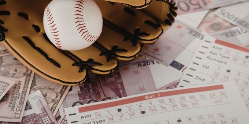 Capturing Better Long-Term Value