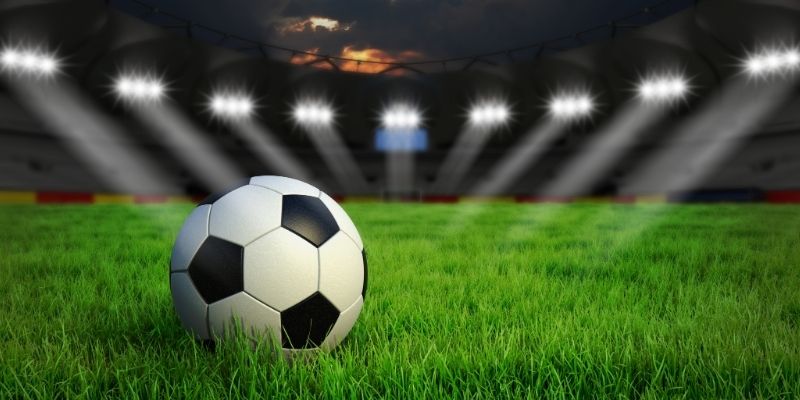 Over/Under Betting: Understanding Totals Betting With Clarity and Confidence