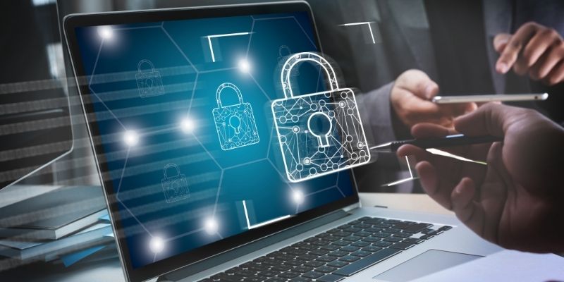 How Personal Data Is Used Across the Platform