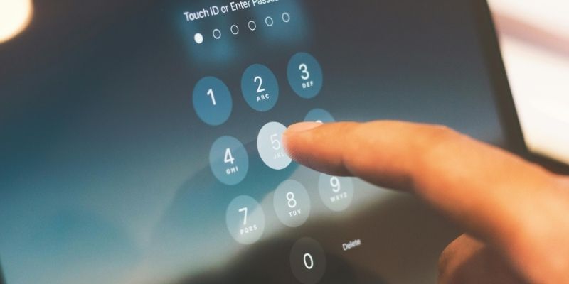 What Information JILI168 Collects and Why It Matters