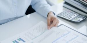 Quick KYC Steps for Faster and Safer Account Verification