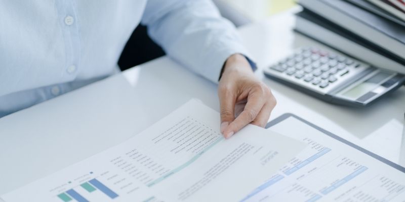 Quick KYC Steps for Faster and Safer Account Verification