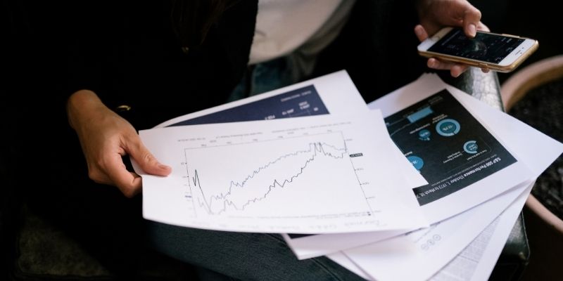 Why KYC Matters for Player Safety and Platform Integrity
