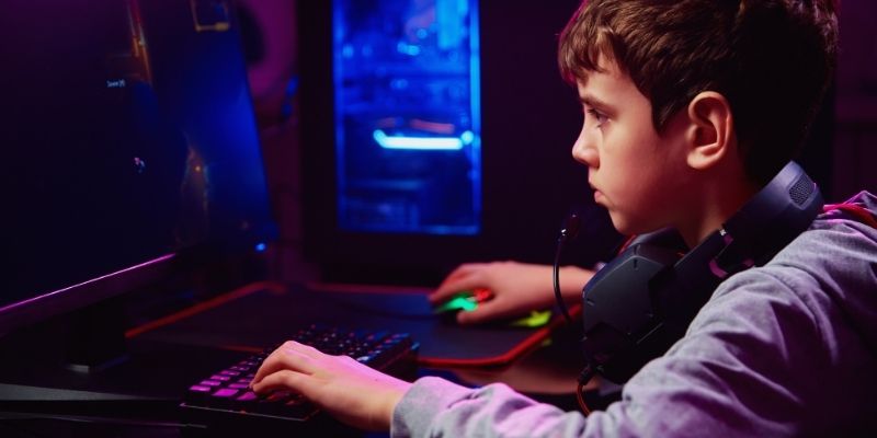 Understanding the value of responsible play