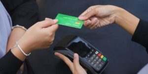 Safe Payment Tips for Secure and Smooth Online Gaming Transactions