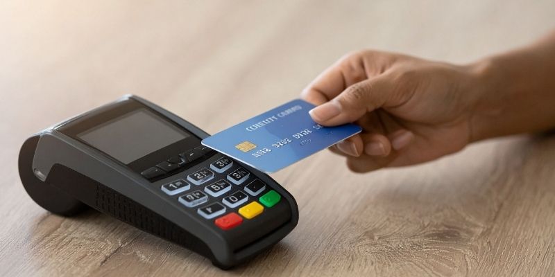 Why Safe Payment Practices Matter in Online Gaming