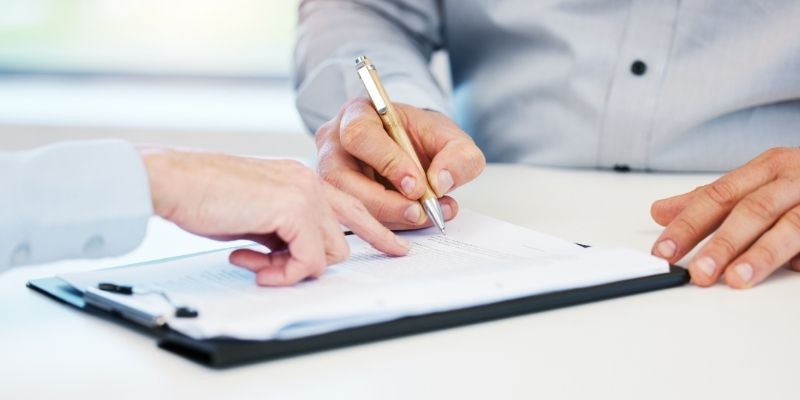 General Eligibility and Player Requirements