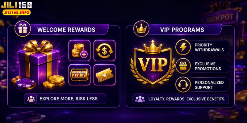 Bonuses and Promotional Opportunities